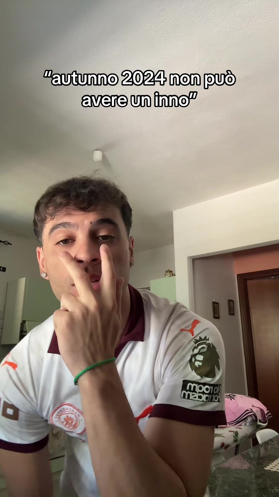 @PES.