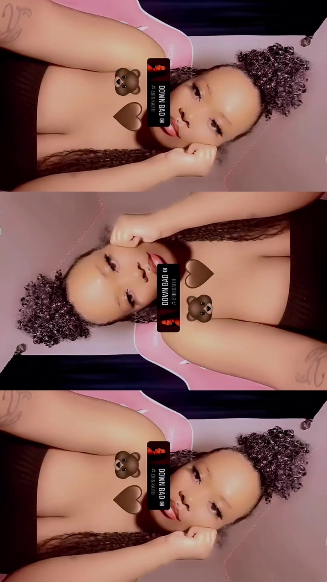 @Niya Niya