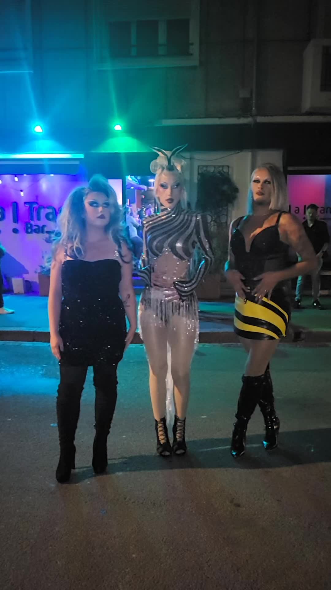 @iam_blue_bitch_