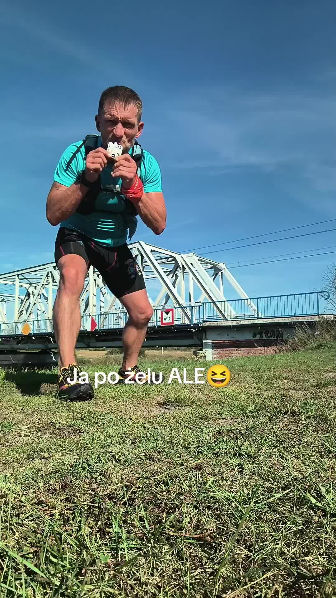 @dzika_kuna