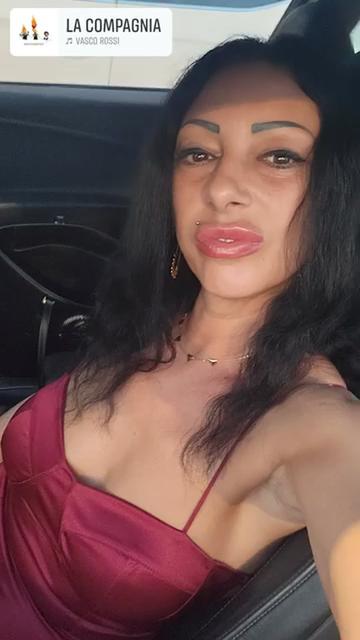 @Silvia morgano