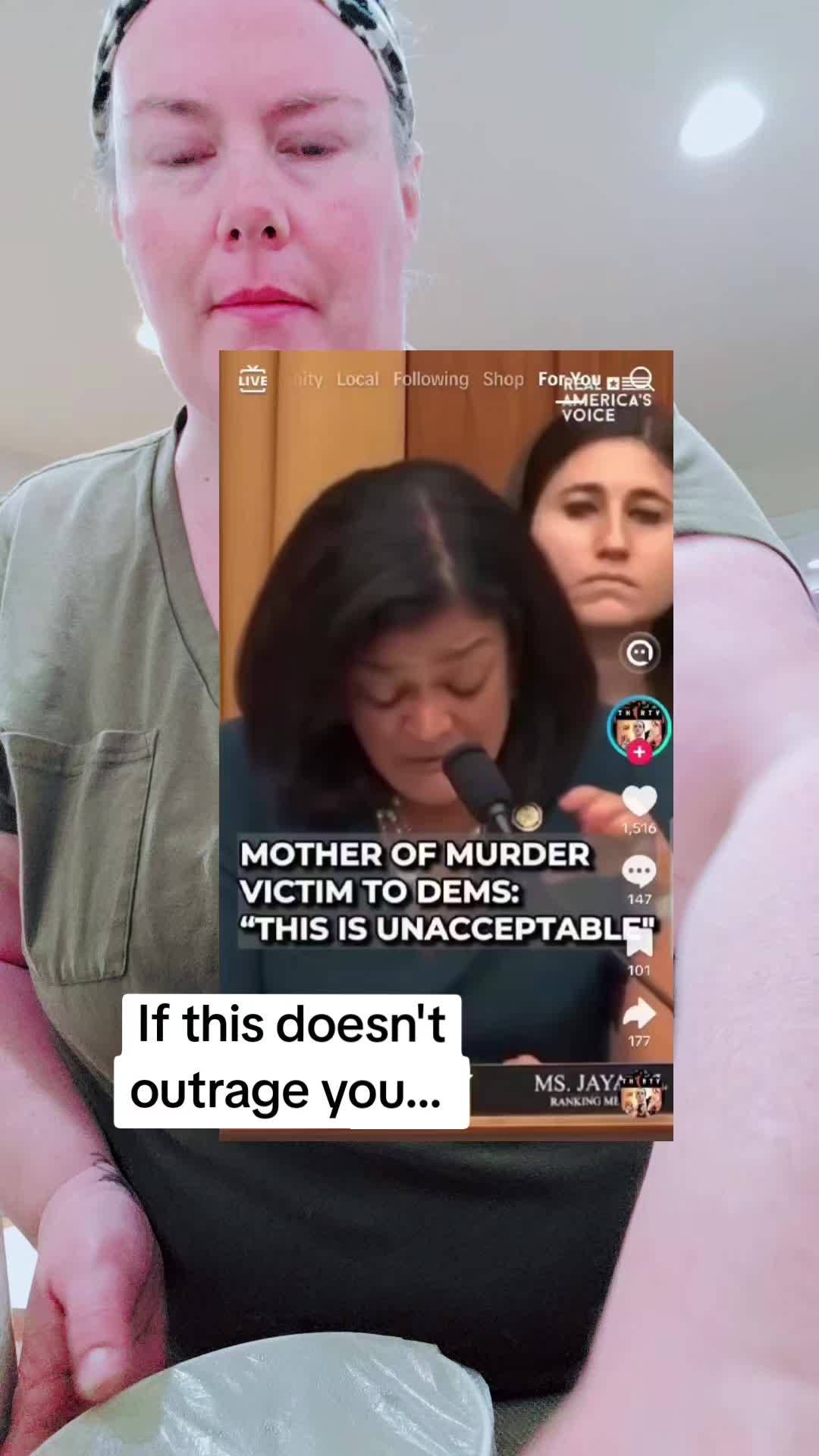 @Angela
