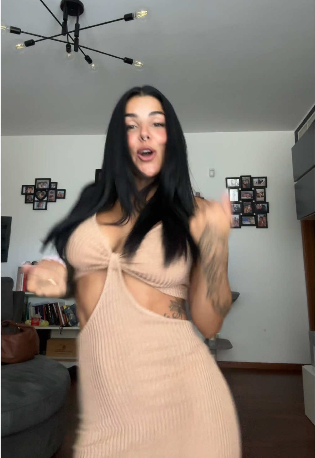 @Alessandra Garau