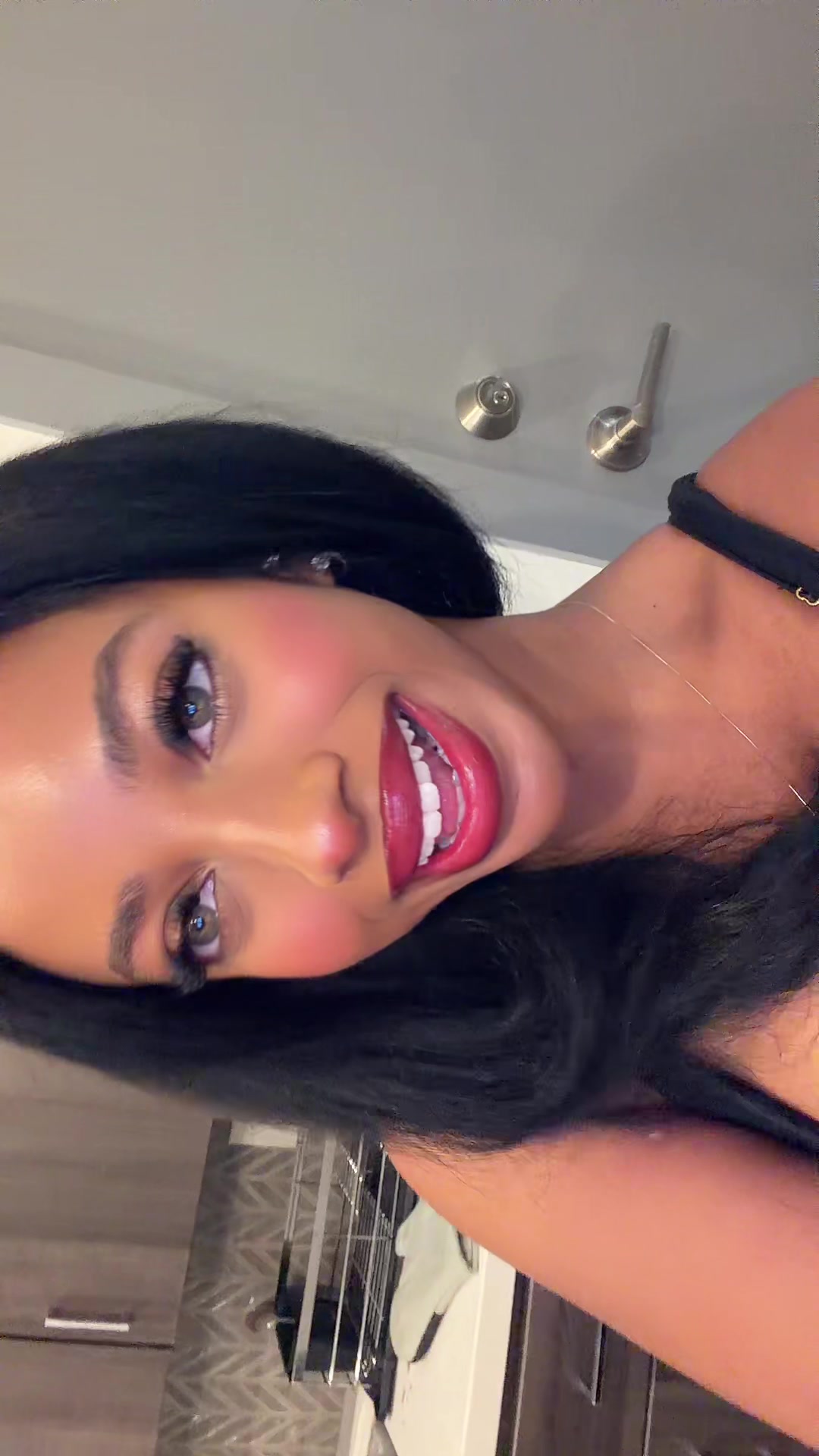 @princesatendai