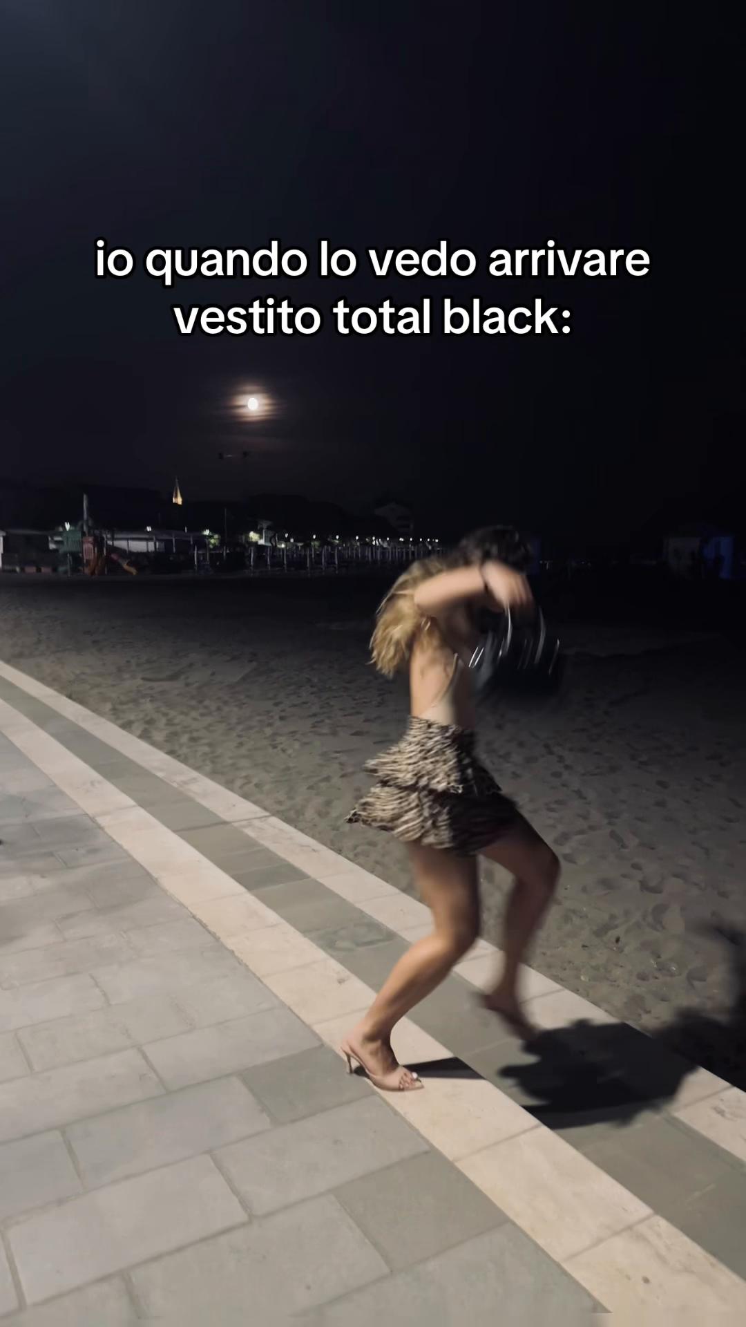 @dandreangela_
