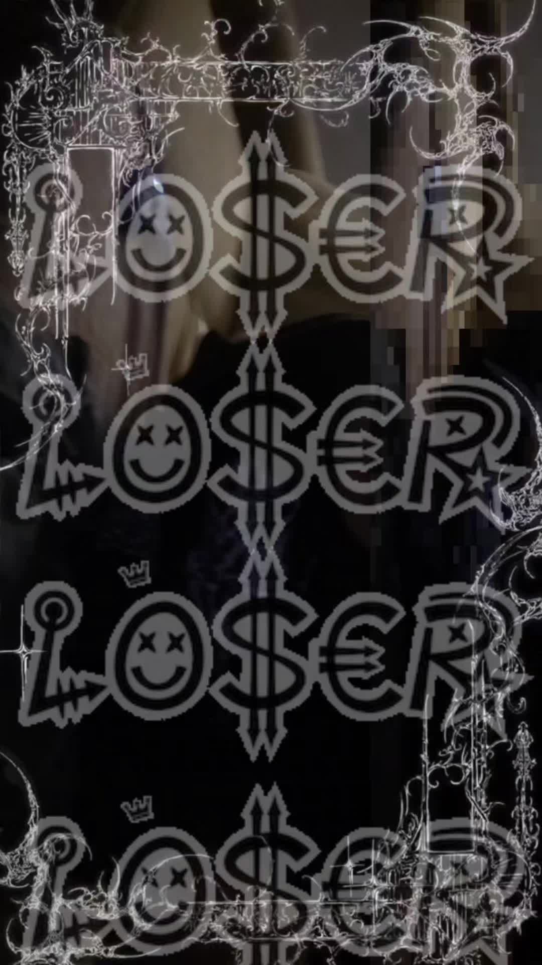 @LUH RØØ