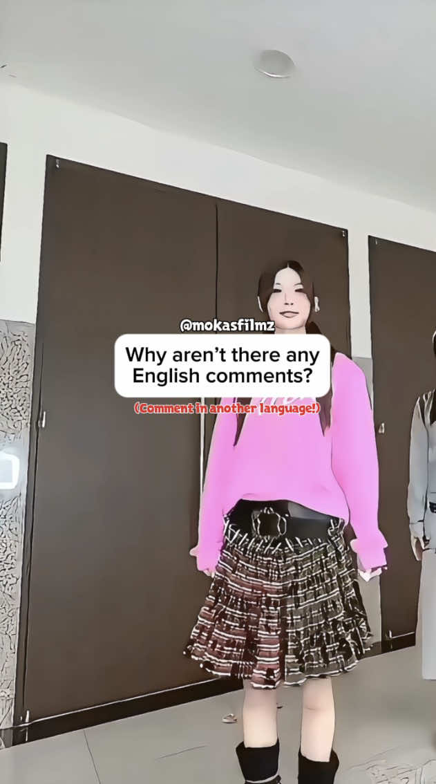 @⌗𑀱เ𐓣𐐼̫.ᐟ❄️ᩚ̫ 𐴏