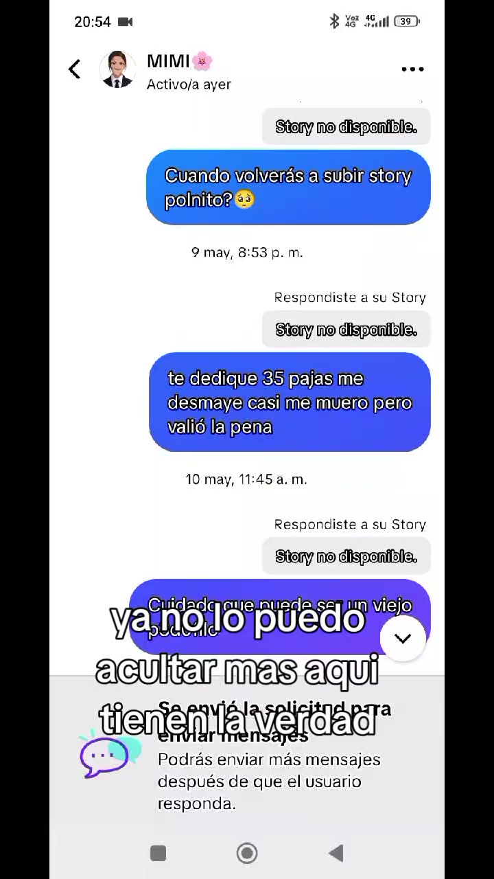 @el pajaron🗣️🔥🔥🔥