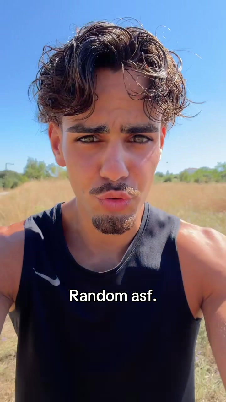 @manoxil