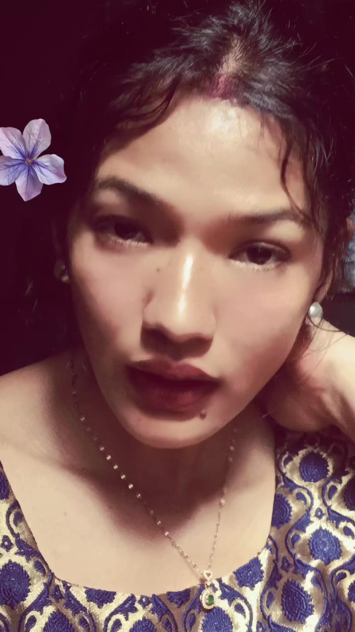@Binu shrestha