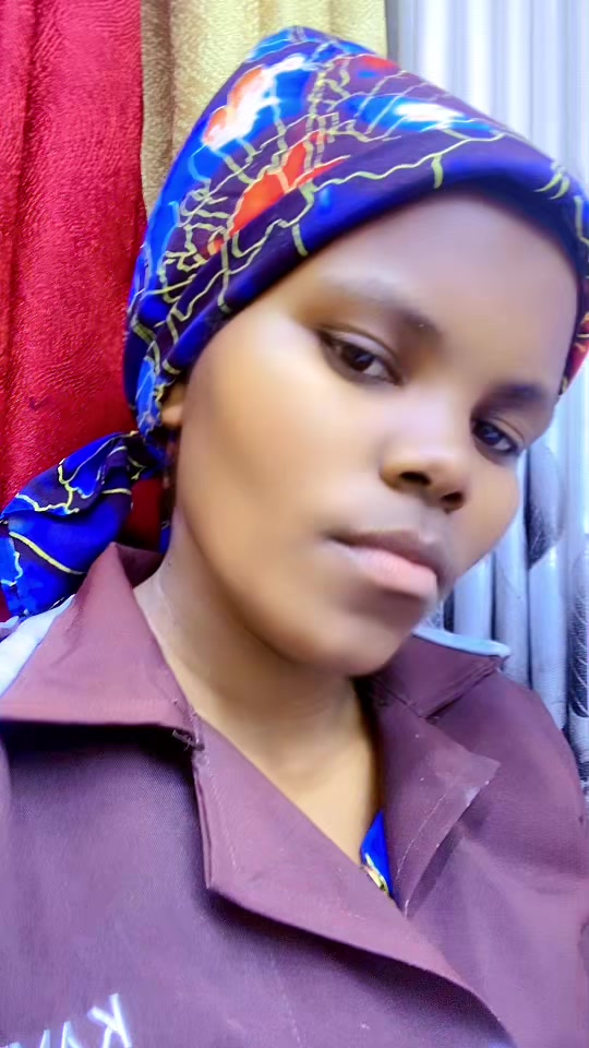 @Dee wambo🖤254