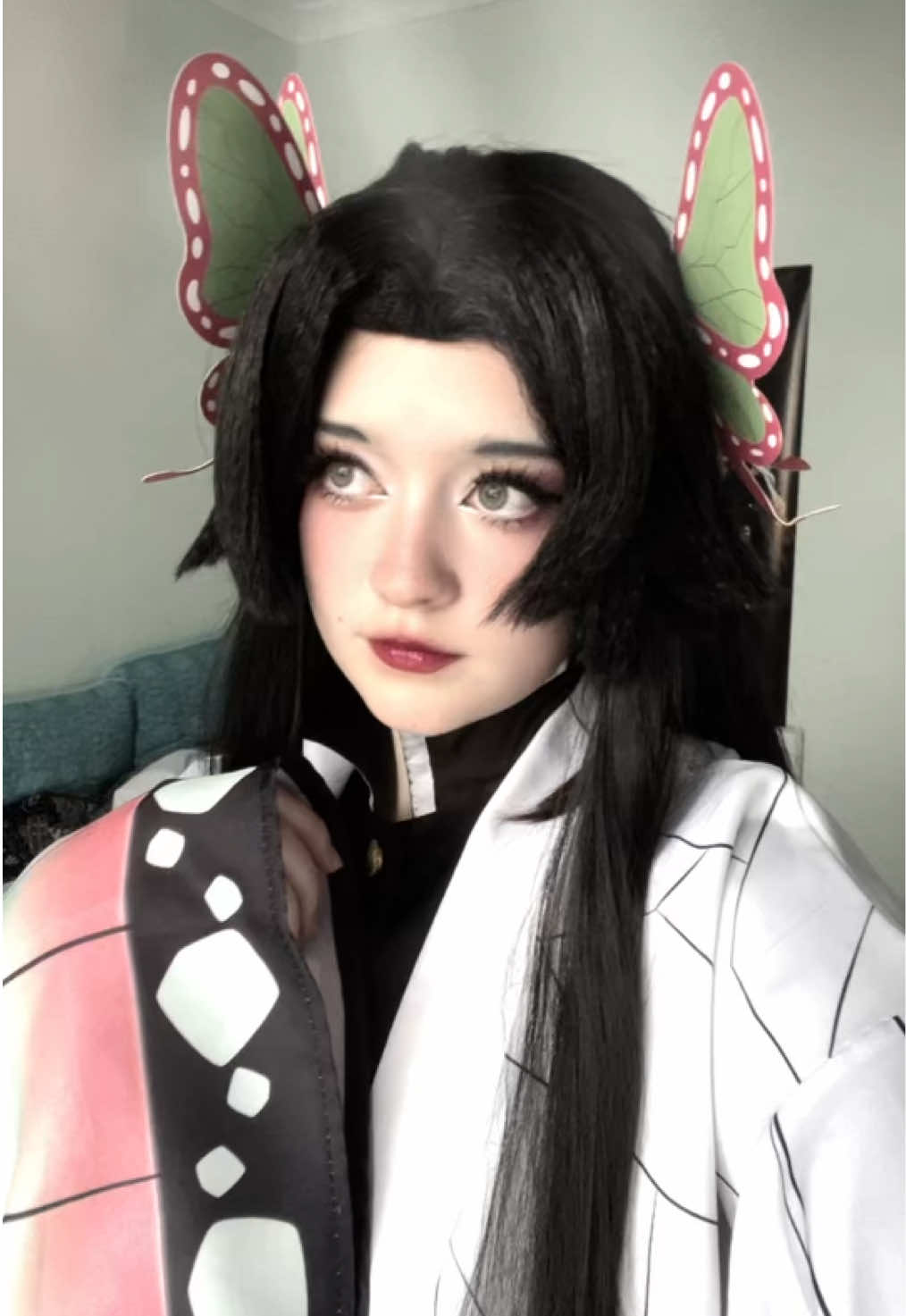 @✿♓︎𝒜іsᥣіᥒᥒ(ᥲsһ-ᥣіᥒ)❀☽✽