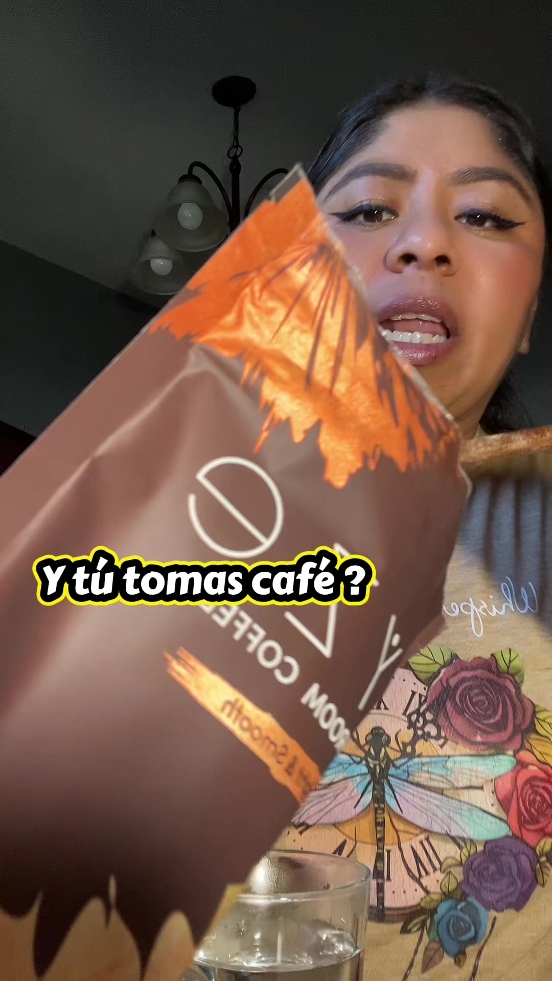 @fransisca