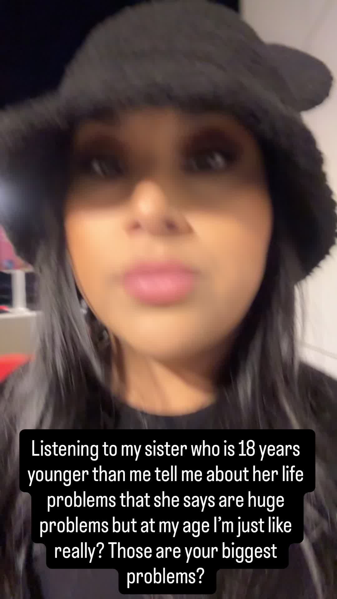 @Dulcej