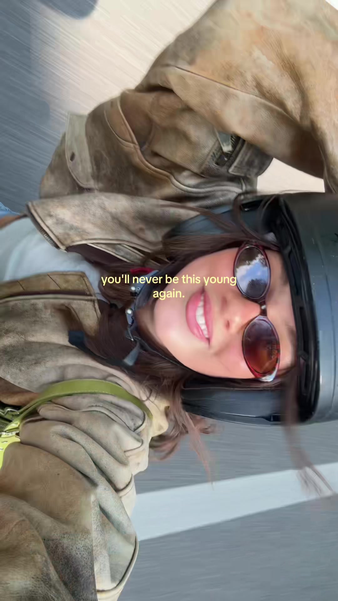 @Lotta