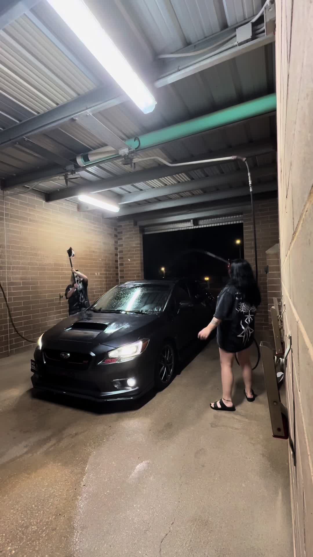 @Megan Logan