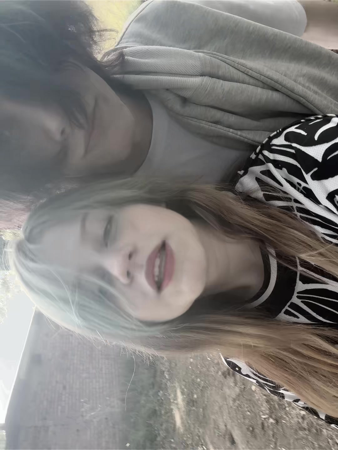 @runinzx