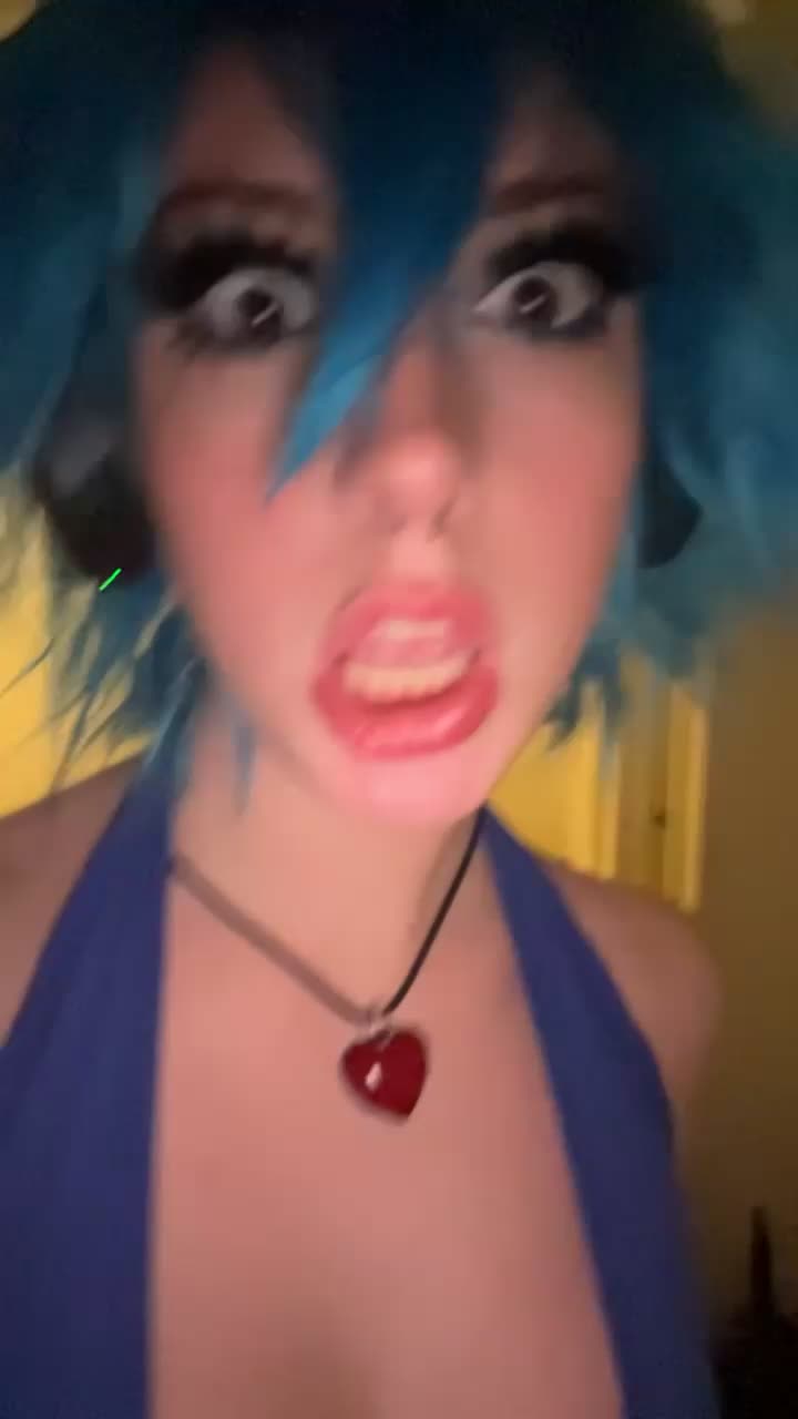 @Iheartgummiwormz