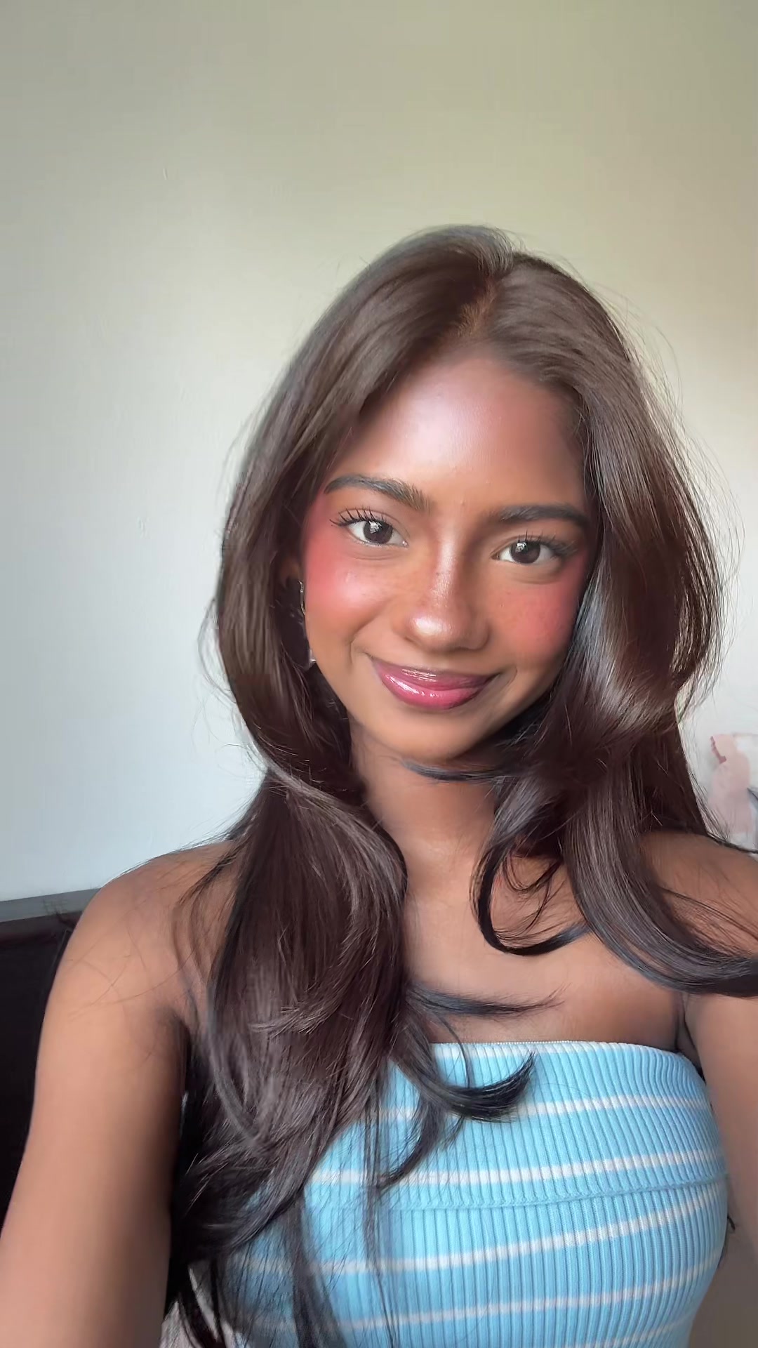 @Nesharaaaa🦦