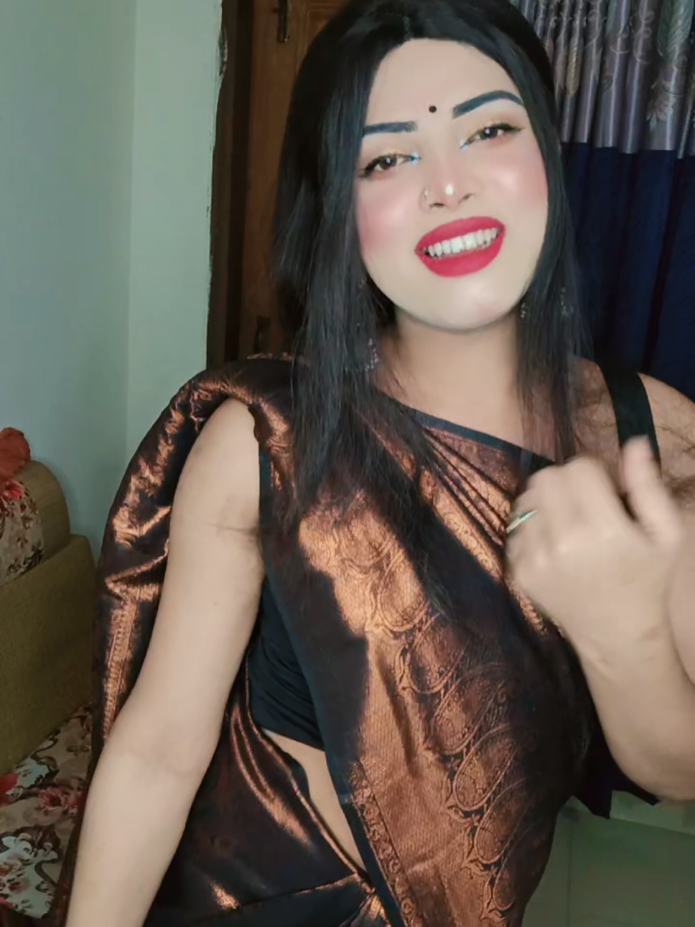 @đSaima Ahmedđ