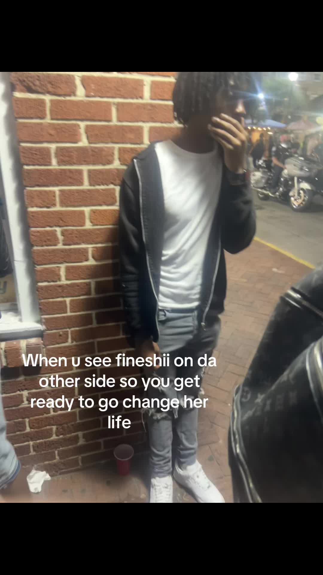 @champ™️