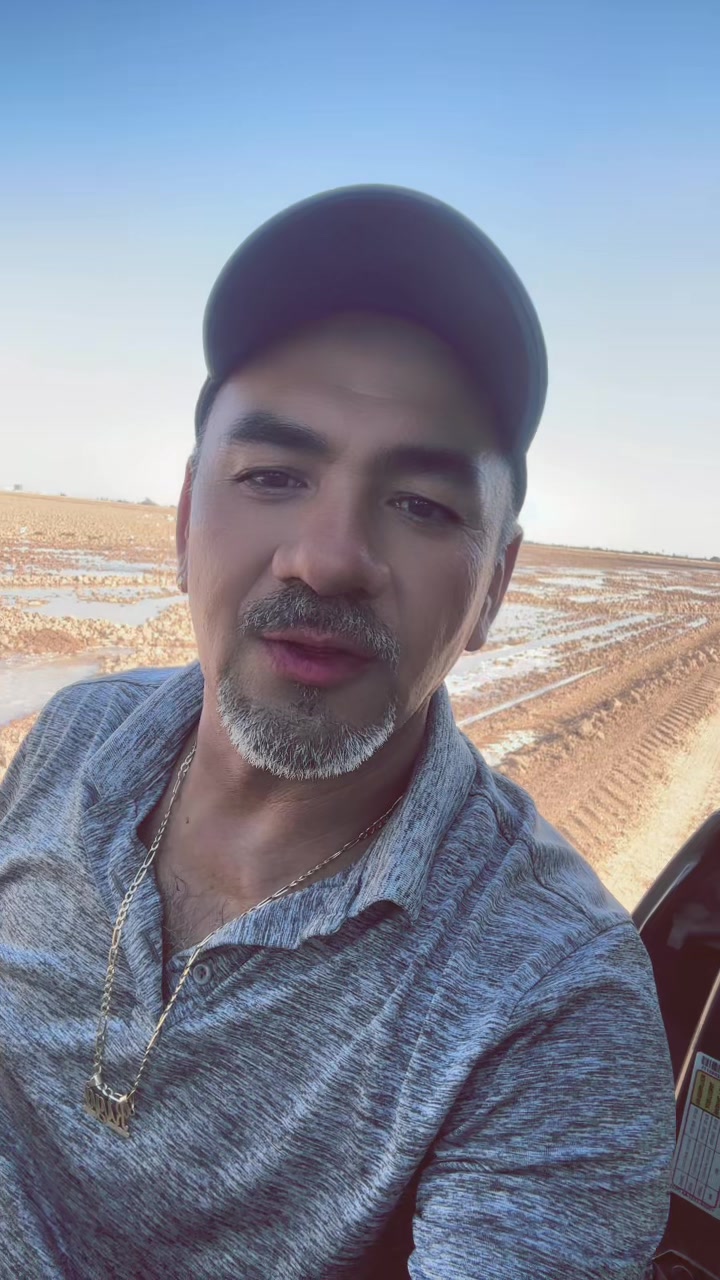 @Mexicano