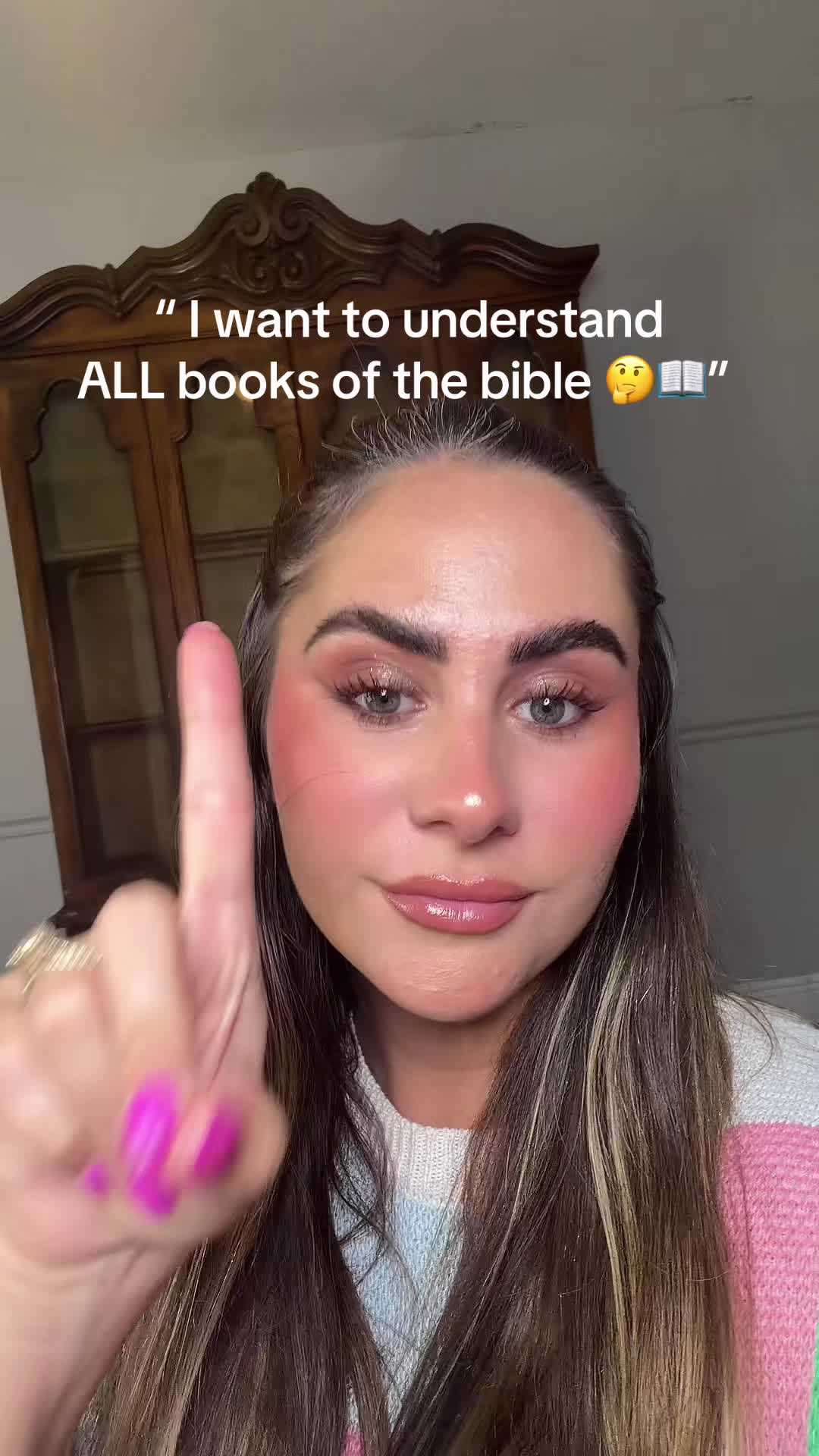 @beautytokfinds