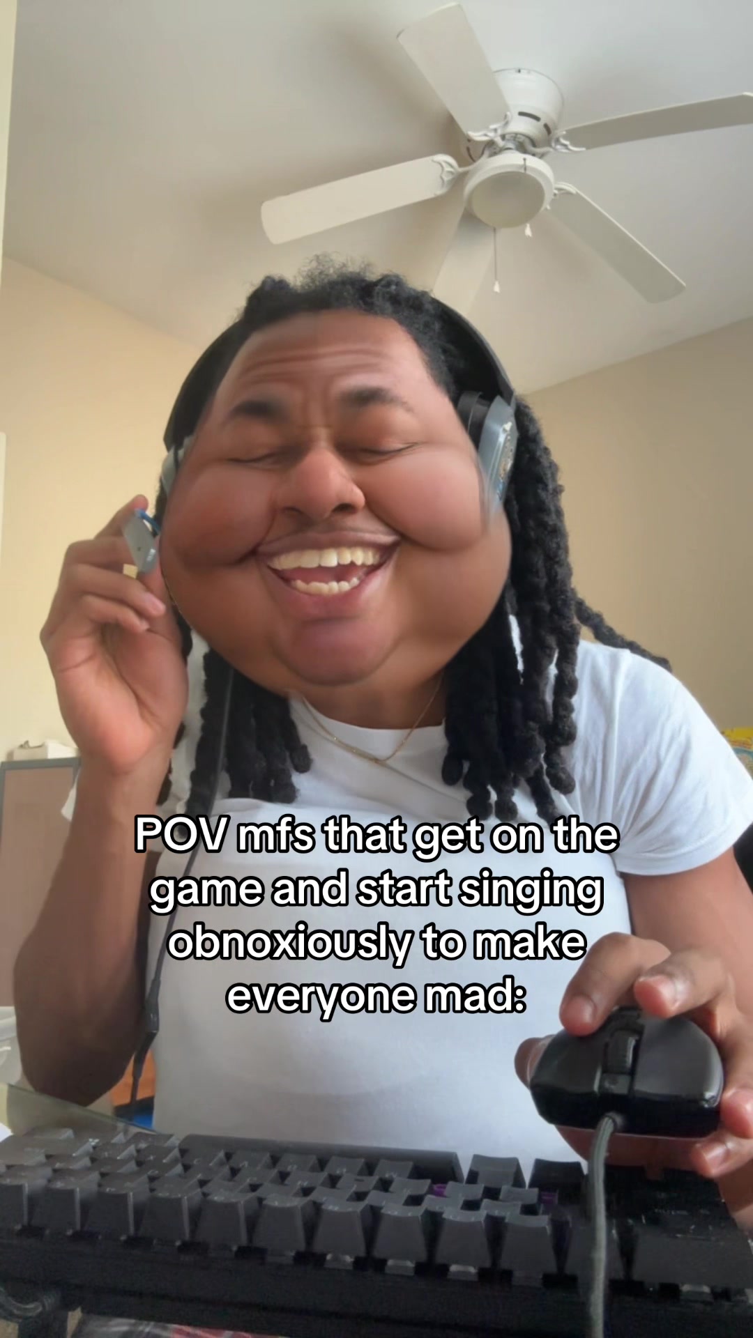@lvyworl