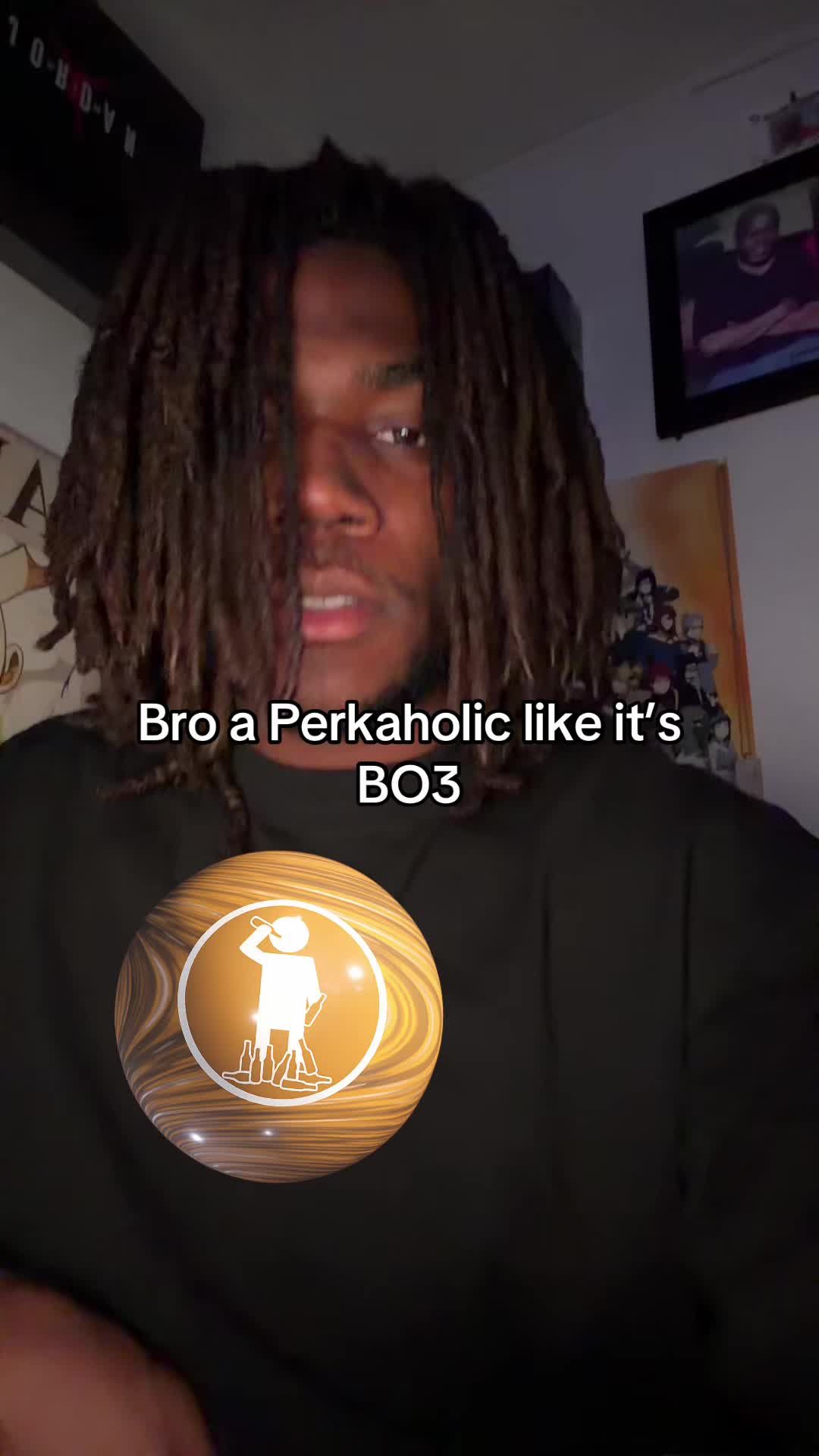 @🫗