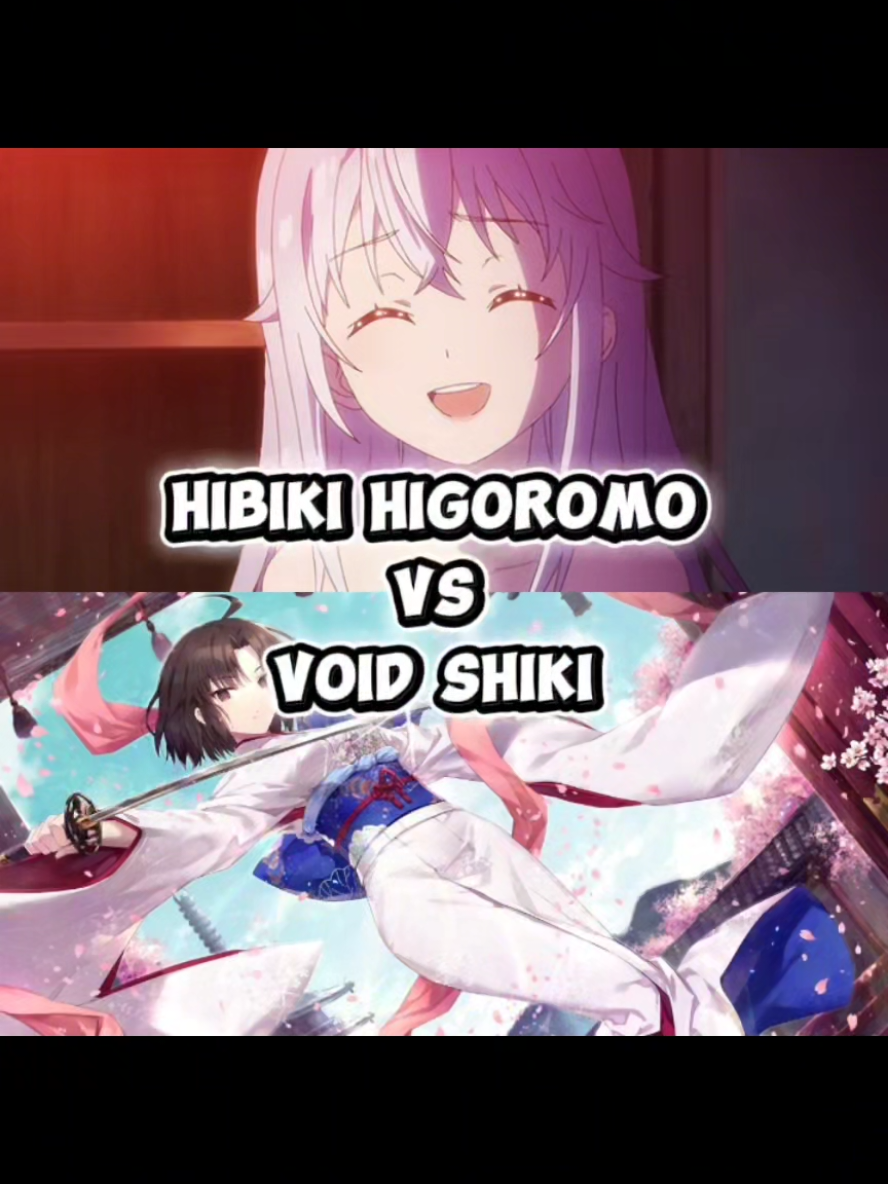 @DaddyIsshiki2.0