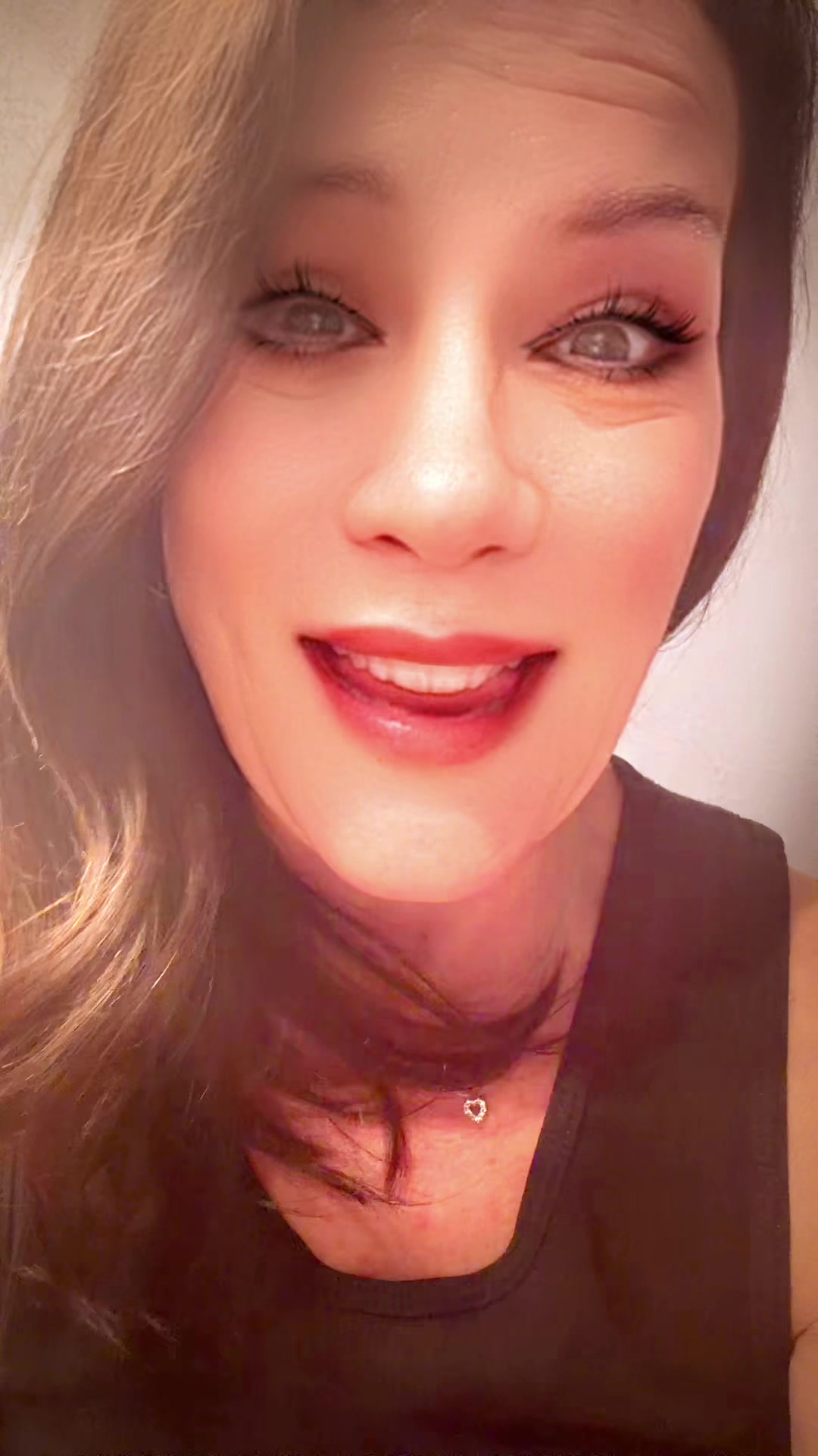@shawnlee1127