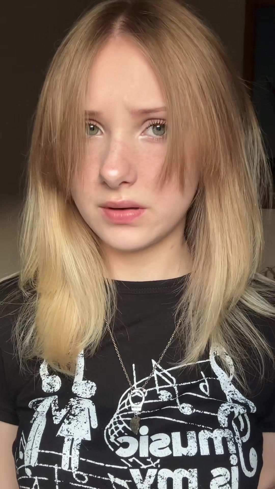 @KtKt