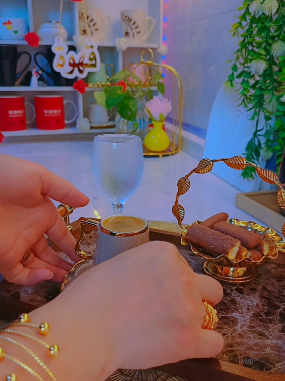 @๐๐ฑู
ุบููุฑูููุฑููู๐ฑ๐
