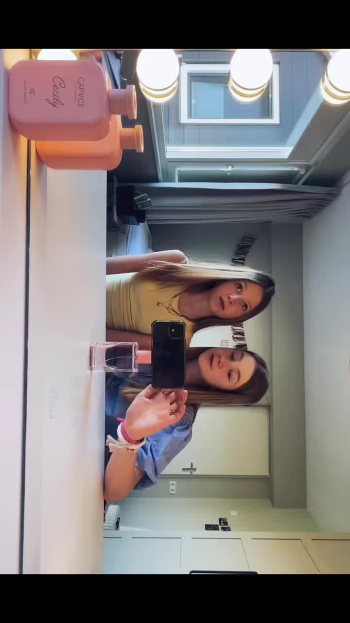 @𝑺𝑷𝑨𝑴𝑿𝑿