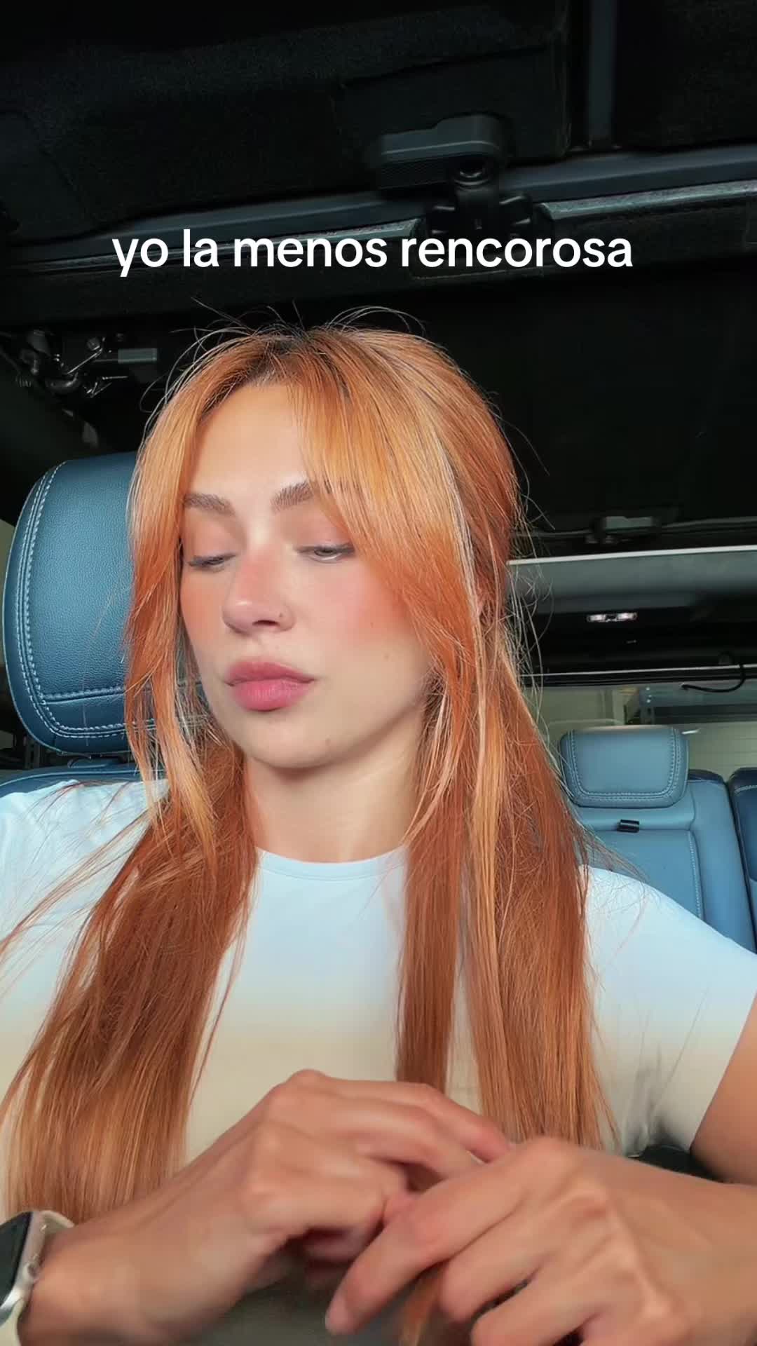 @Gee ☽