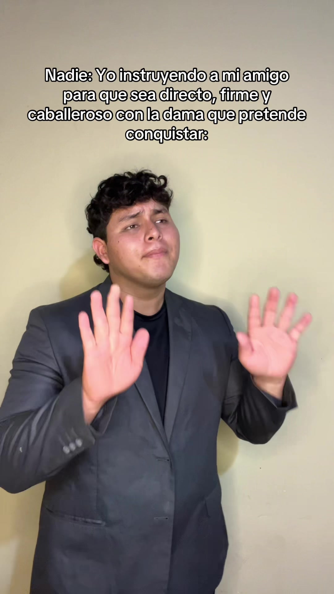 @Cristian SS