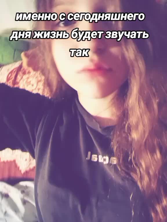 @mashonkka🪽