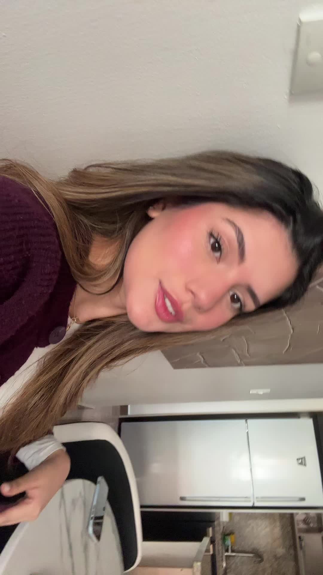 @Valeria Mantilla