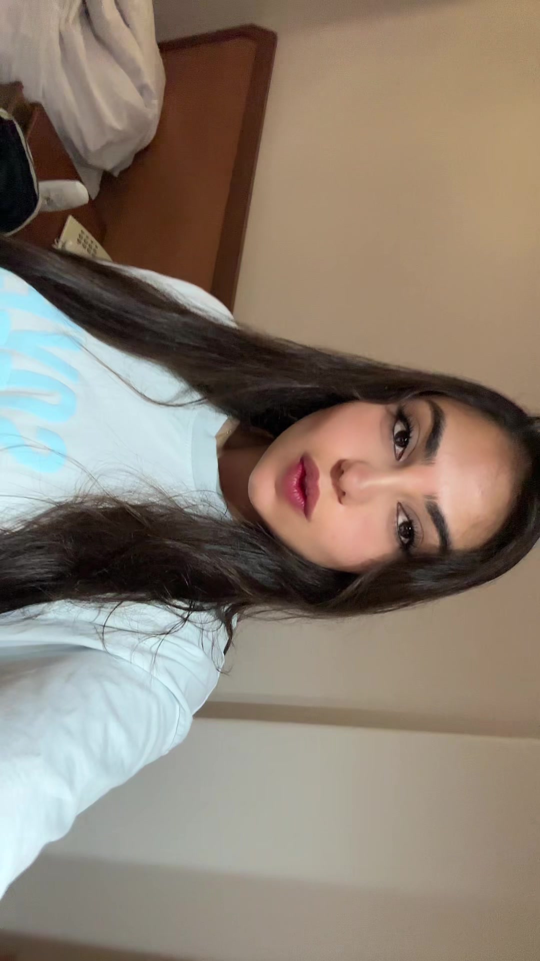 @mobinaaiiiii