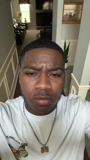 @derricthescientist
