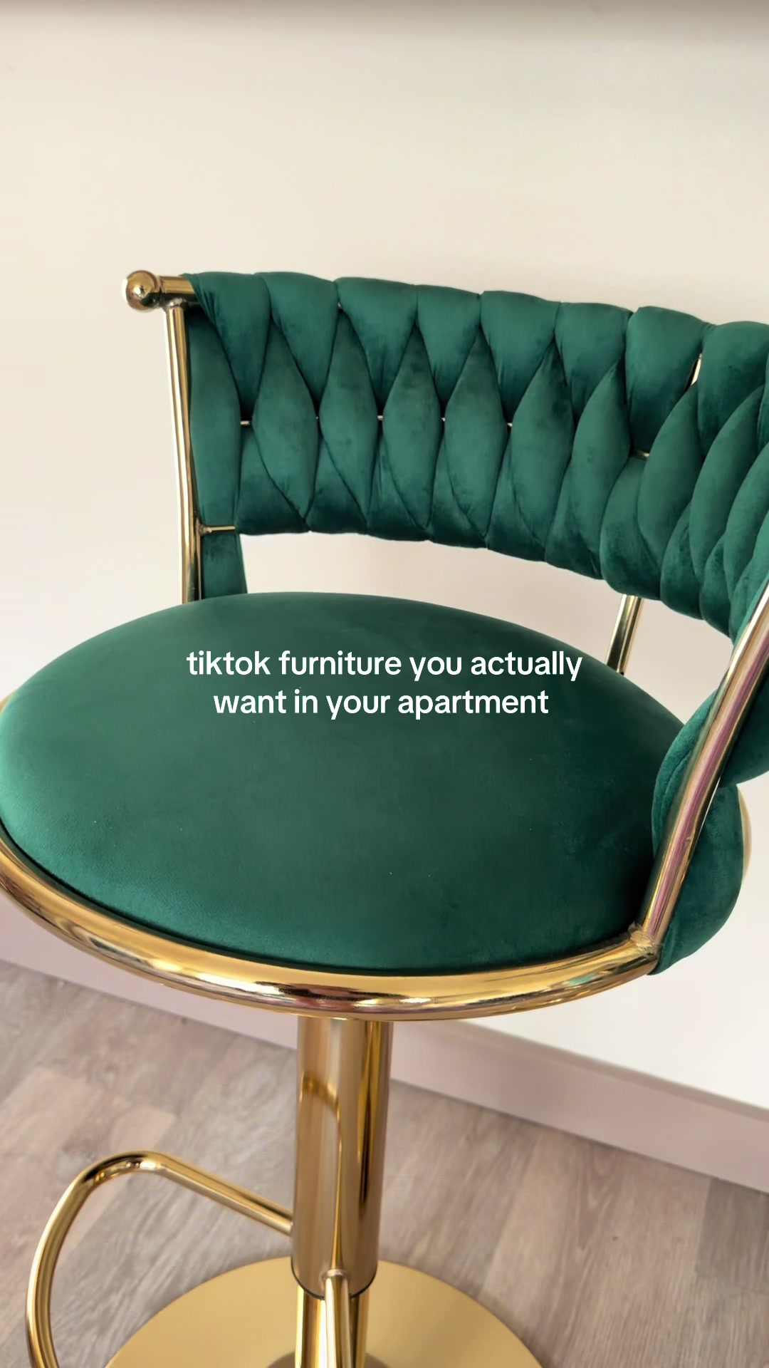 @pie