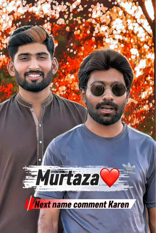 @SAITH😎SAB✅
