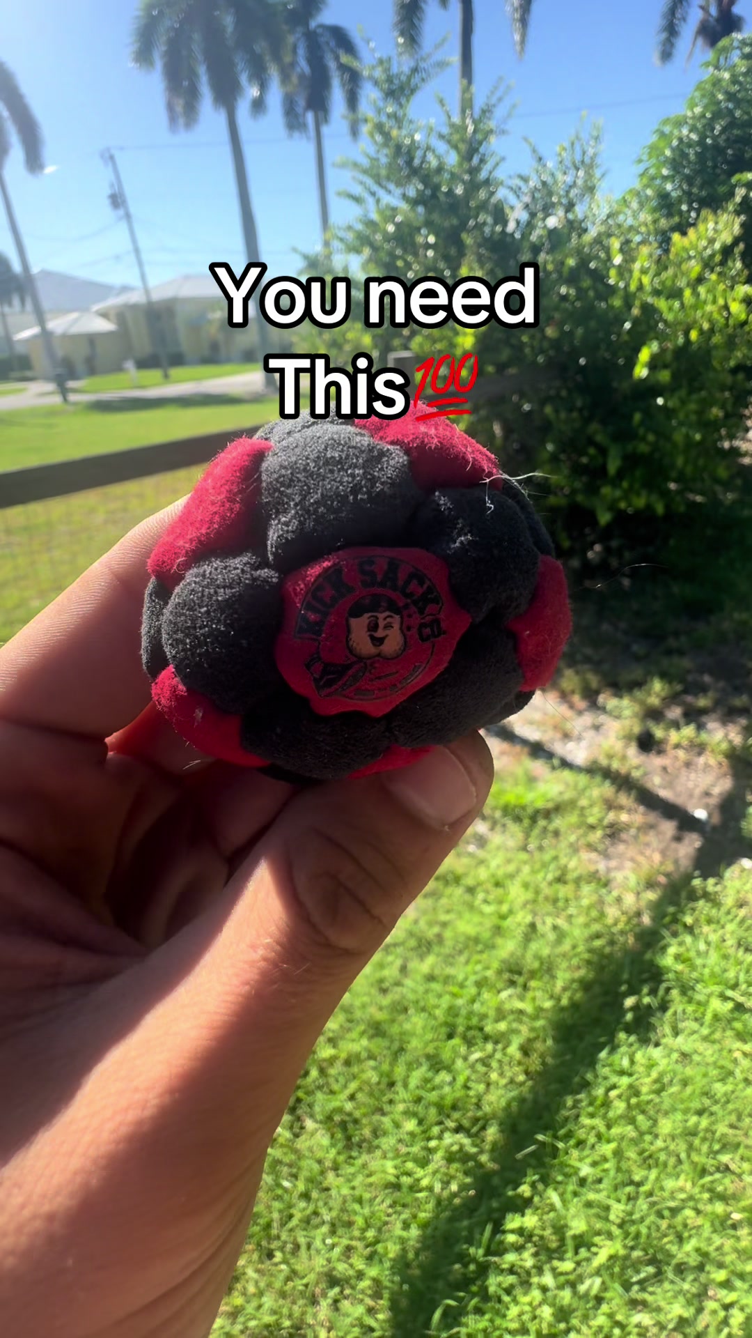 @BsbSticks