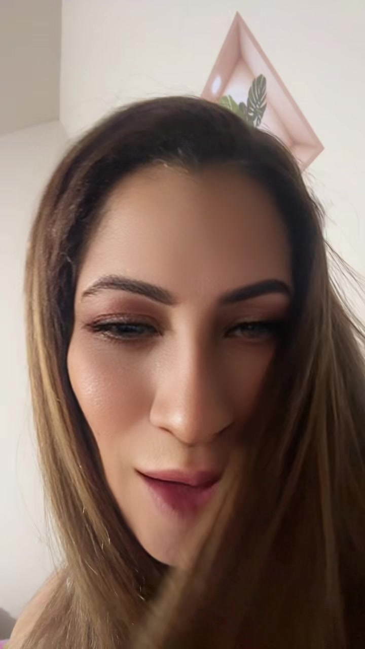 @Yineiry Arias