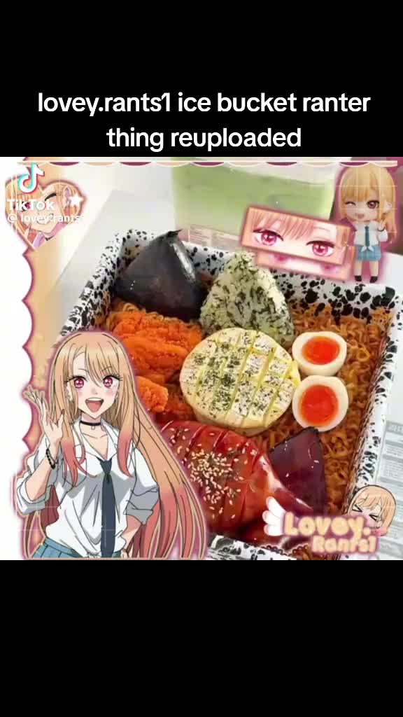 @hachiware