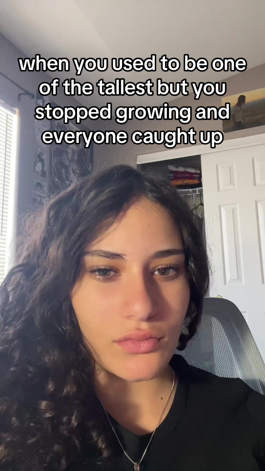 @مارينا