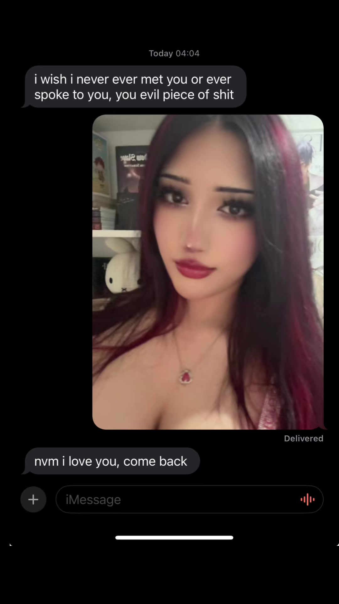 @seraphimgpt