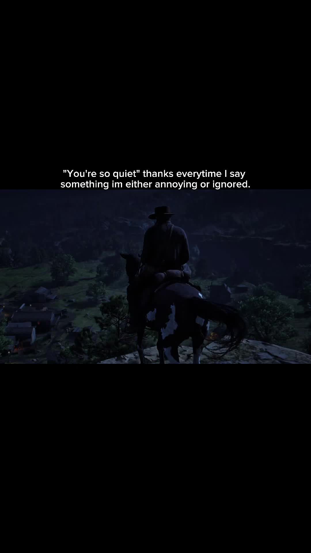 @TheLonelyOutlaw