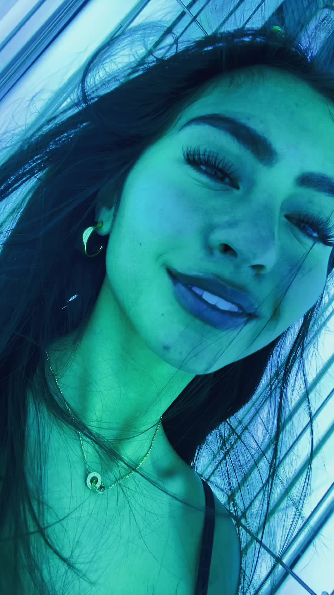 @katelyn ۶ৎ