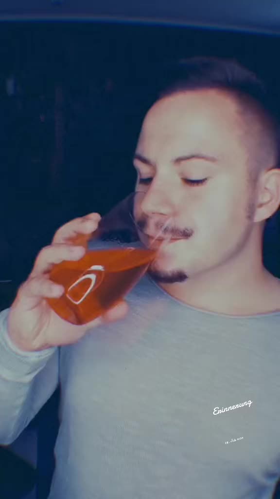 @Samuel Sch&ouml;ber